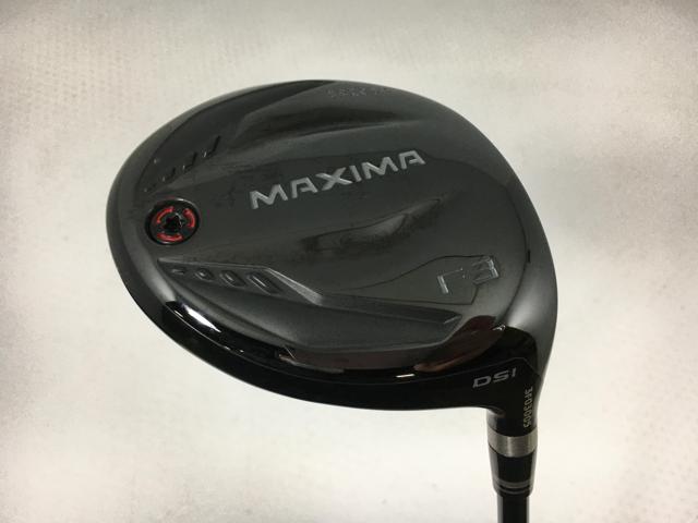 楽天市場】リョーマ（フェアウェイウッド｜メンズクラブ）：クラブ