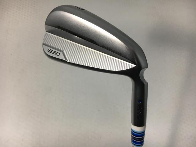 楽天市場】i530 アイアンの通販