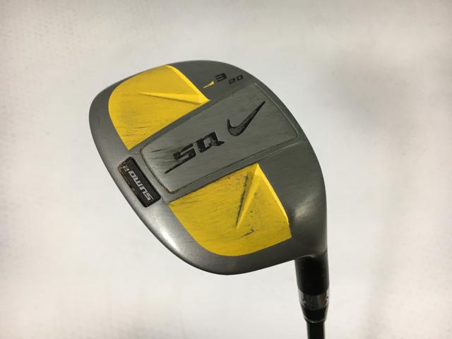 楽天市場】nike sumo u3の通販