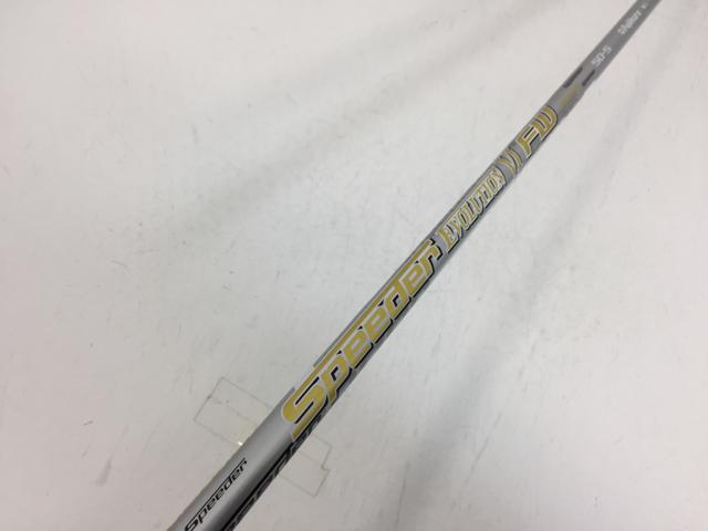 楽天市場】スピーダー エボリューション6の通販