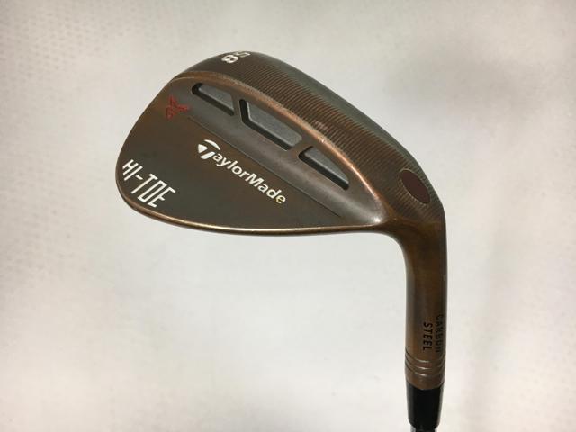 楽天市場】ウェッジ ツアーイシュー テーラーメイドの通販