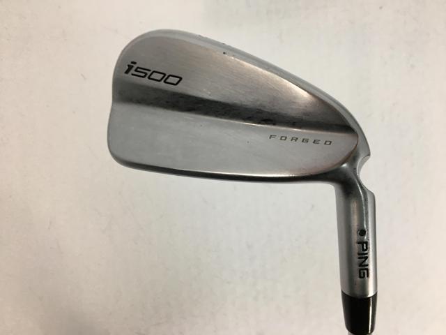 楽天市場】ping i500 6本セットの通販