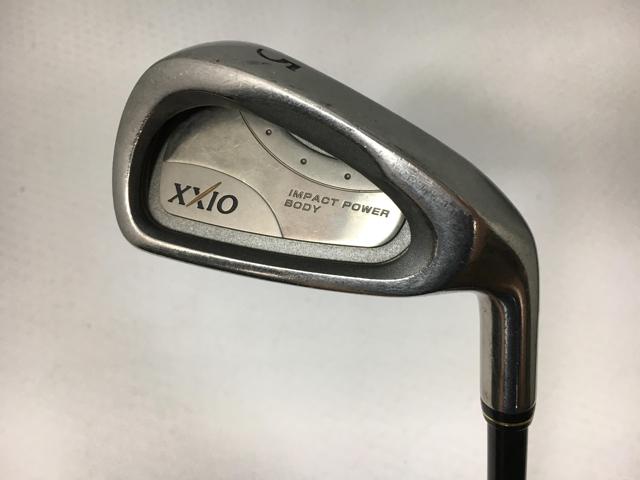楽天市場】ゼクシオ アイアンセット（クラブ｜ゴルフ）：スポーツ