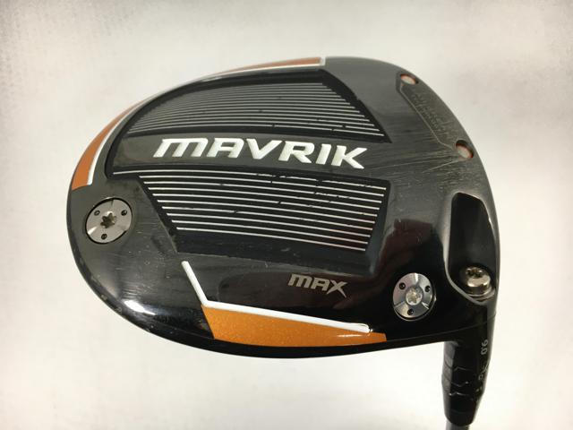 楽天市場】マーベリック ドライバー ヘッドの通販