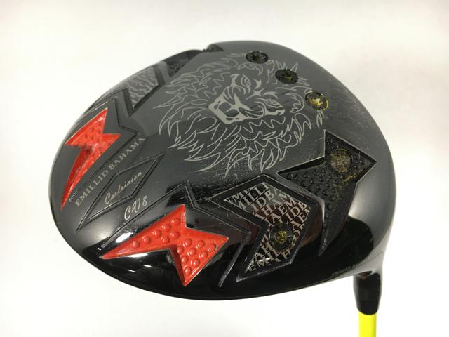 楽天市場】エミ リッド バハマ cv8 中古の通販