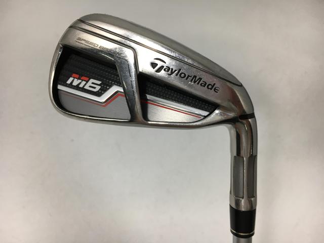 楽天市場】お買い得品！【3980円以上で送料無料】【即納】【中古】(8本