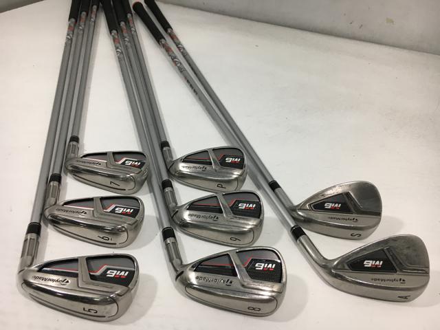 楽天市場】お買い得品！【3980円以上で送料無料】【即納】【中古】(8本