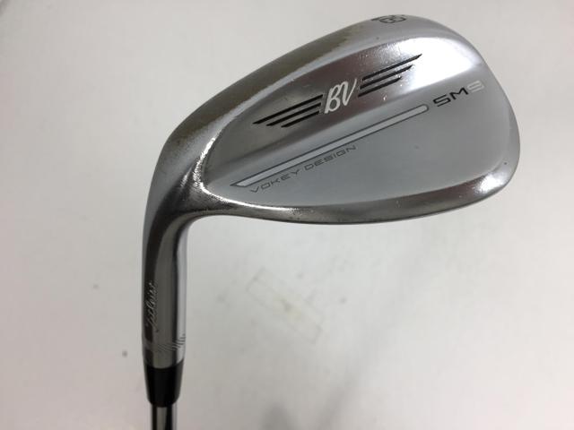 楽天市場】ボーケイ sm9 60 kグラインドの通販