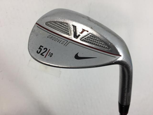 楽天市場】ナイキ ウェッジ 52の通販