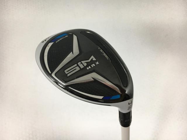 楽天市場】ユーティリティ sim max ＃3の通販