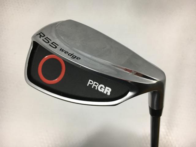 楽天市場】R55 ウェッジ（ウェッジ｜メンズクラブ）：クラブ<ゴルフ