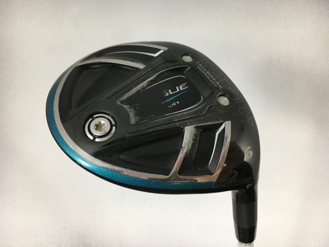 楽天市場】キャロウェイ ローグスター 5wの通販