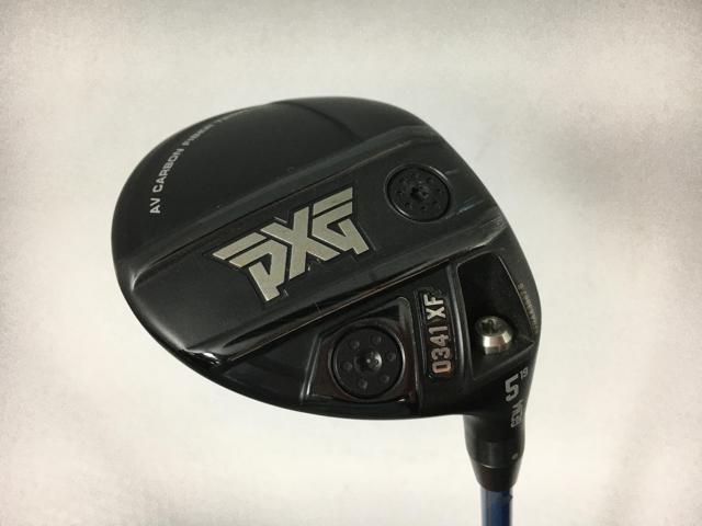 楽天市場】pxg gen4 フェアウェイウッドの通販