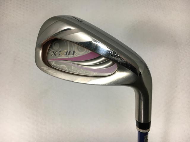 楽天市場】ゼクシオ レディース mp1100 セットの通販