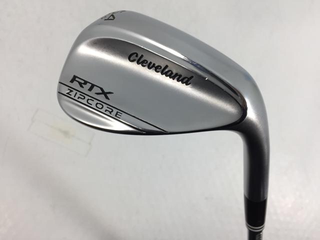 楽天市場】rtx zipcore 54の通販
