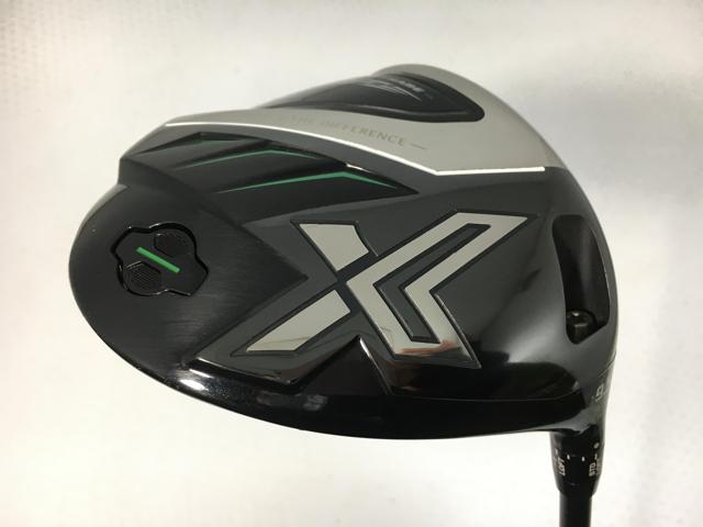 楽天市場】ゼクシオxドライバーミヤザキの通販