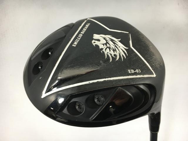 楽天市場】エミリッドバハマの通販