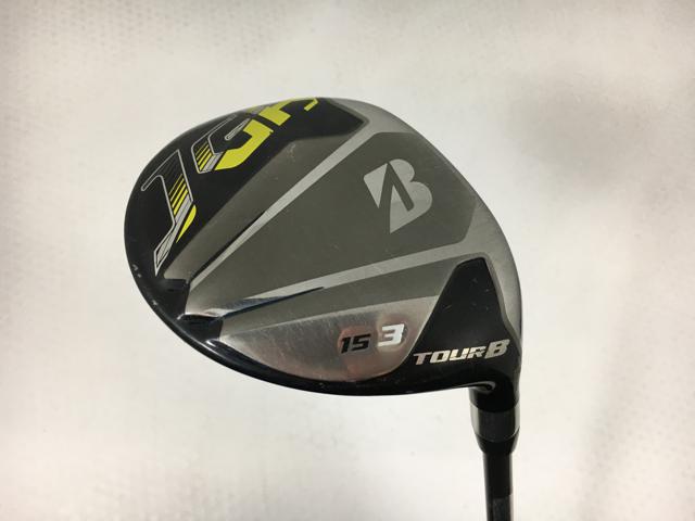 楽天市場】bridgestone jgr 9wの通販
