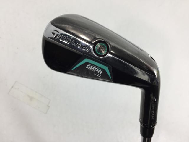 楽天市場】taylormade gapr loの通販