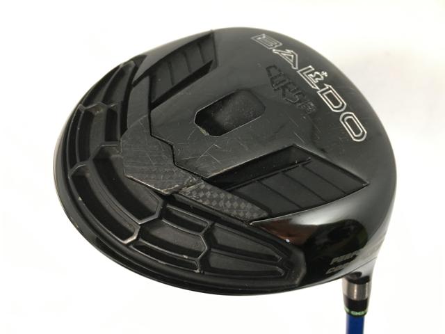 楽天市場】バルド ドライバーの通販