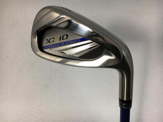 楽天市場】ゼクシオ11 フルセットの通販