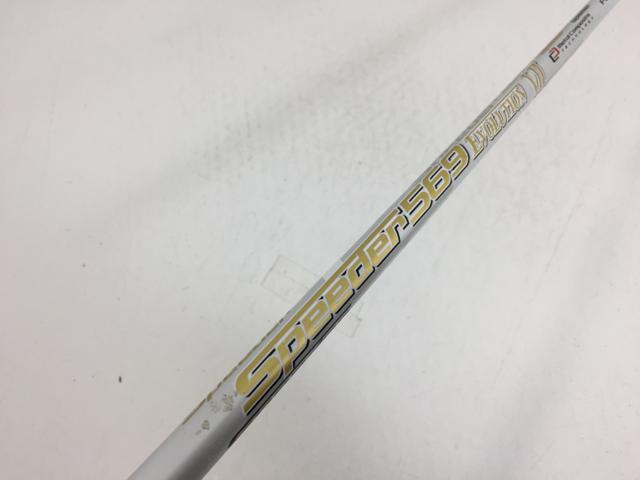 楽天市場】スピーダー エボリューション7 テーラーメイドの通販