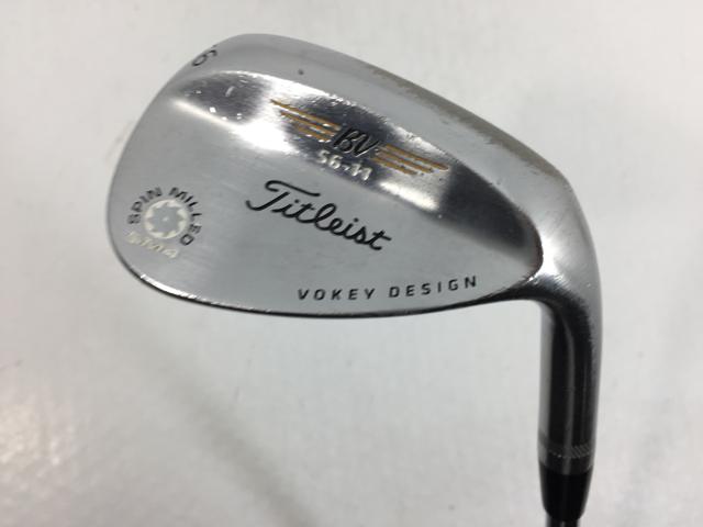 楽天市場】タイトリスト ボーケイ sm4の通販