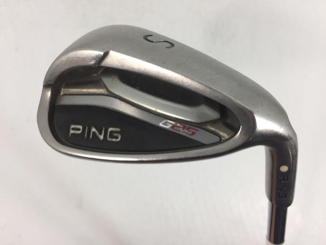 楽天市場】【3980円以上で送料無料】【即納】【中古】ピン G25