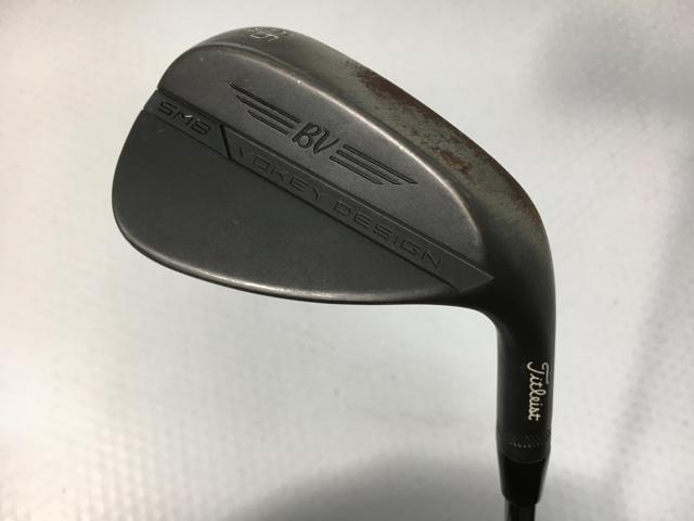 楽天市場】ボーケイ sm8 56 14fの通販