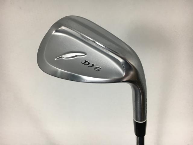 楽天市場】ゼロス 6（ウェッジ｜メンズクラブ）：クラブ<ゴルフ