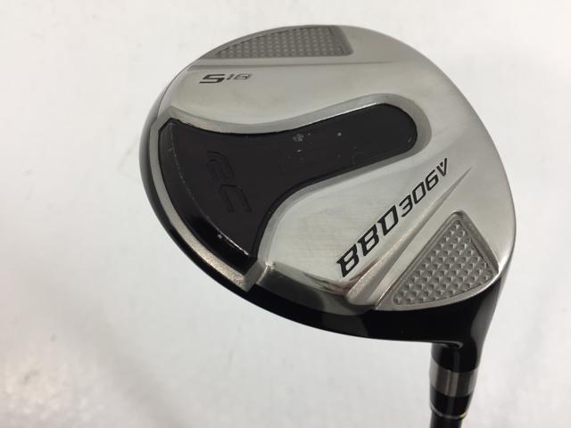 楽天市場】ロイヤルコレクション bbd306vの通販