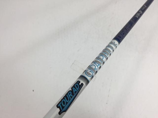 楽天市場】tour ad vr テーラーメードの通販