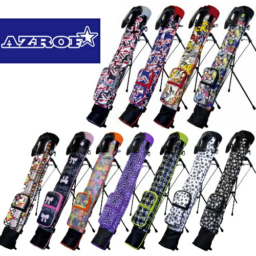 楽天市場】チェック柄（クラブケース｜バッグ・ケース）：ゴルフ