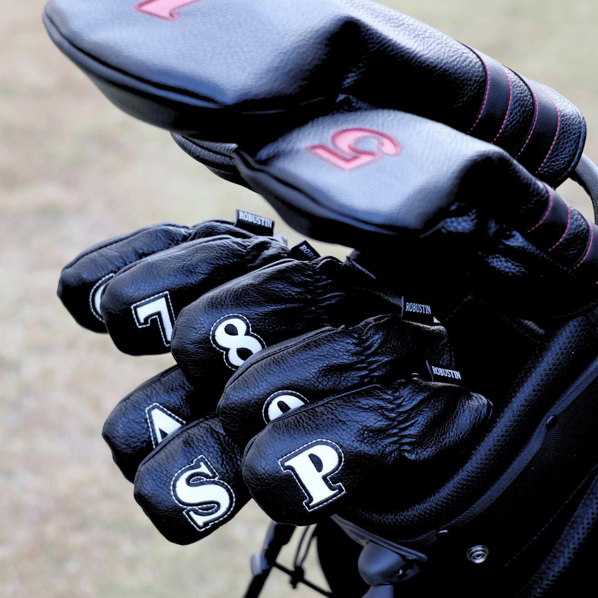 楽天市場】【最大3,000円OFF&P5倍】[10本セット] コンパクトに収まる