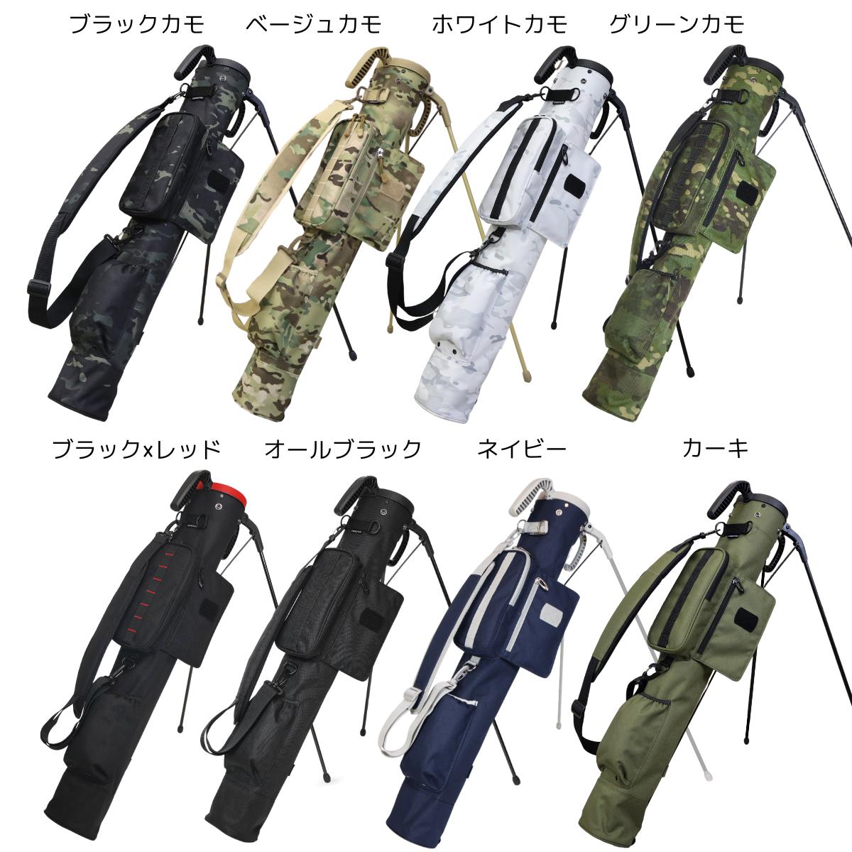 楽天市場】【スーパーセール限定価格！】【雑誌掲載】 ROBUSTIN