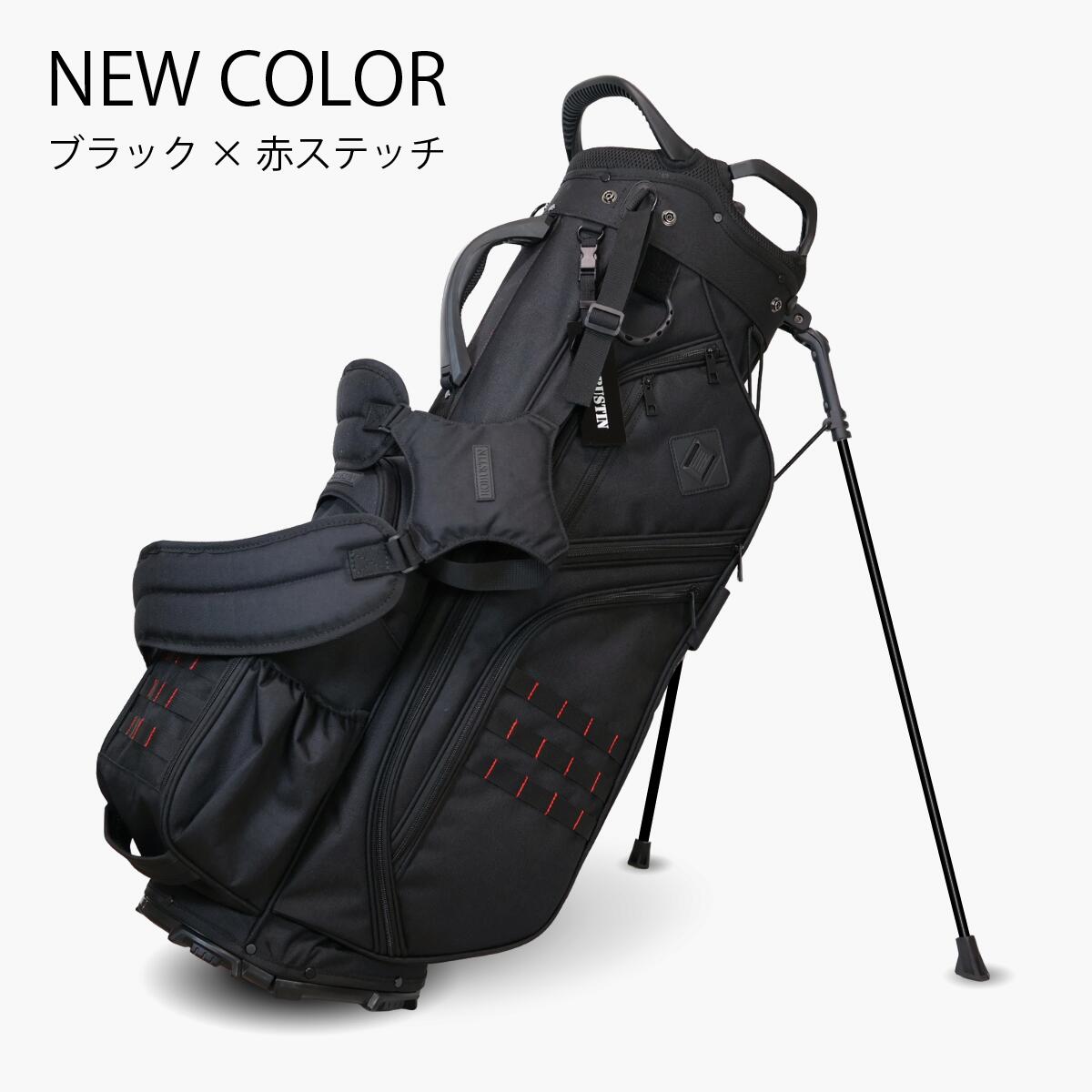 楽天市場】【本日3,000円OFF&P5倍】雑誌掲載 ROBUSTIN 正規品 雨にも