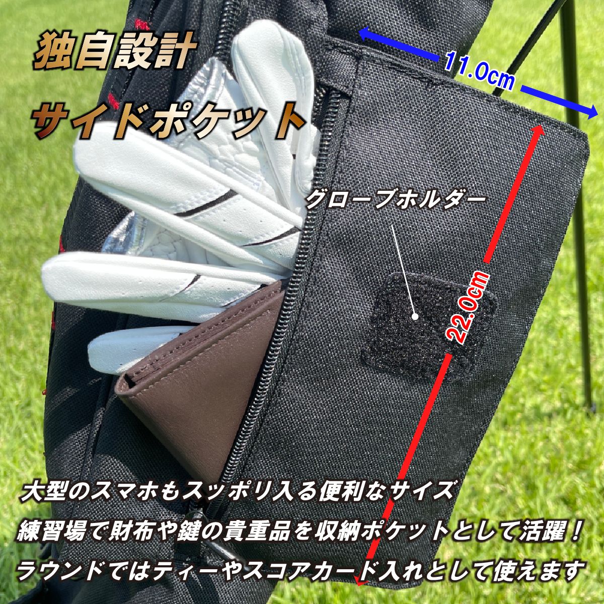 楽天市場】【スーパーセール限定価格！】【雑誌掲載】 ROBUSTIN