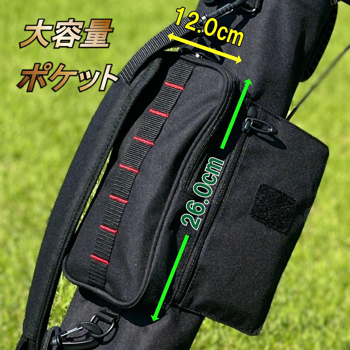 楽天市場】【スーパーセール限定価格！】【雑誌掲載】 ROBUSTIN