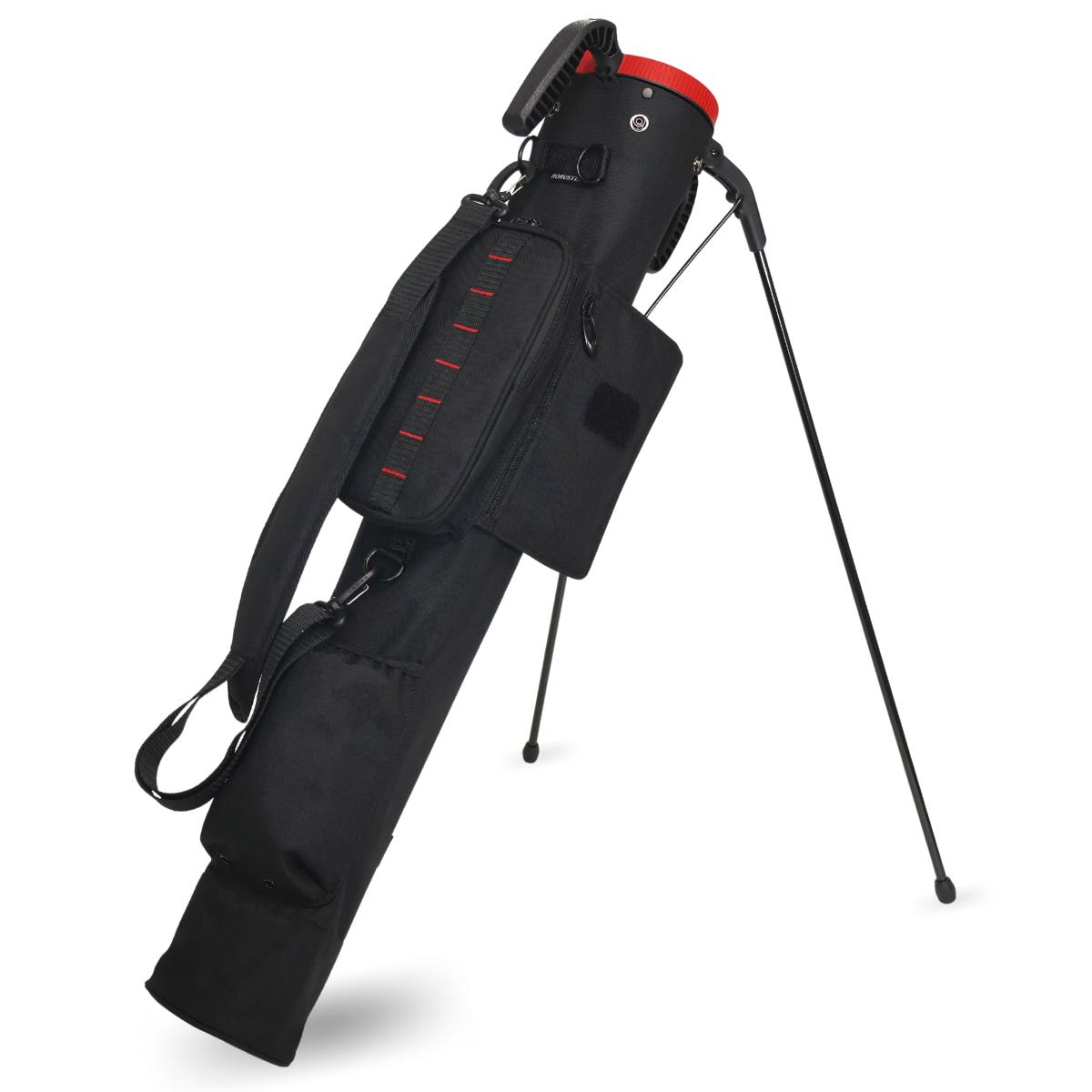 楽天市場】【スーパーセール限定価格！】【雑誌掲載】 ROBUSTIN