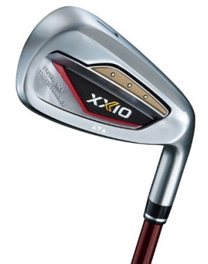 楽天市場】ダンロップ ゼクシオ 13 アイアン 8本セット（5～SW