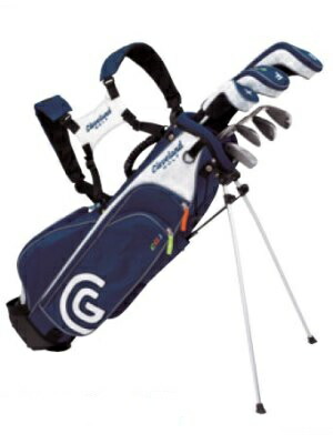 楽天市場】クリーブランド（キッズ・ジュニア用クラブ｜クラブ