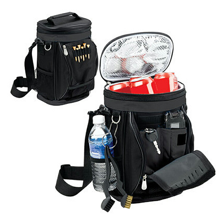 楽天市場】マックスフライ クーラー＆アクセサリー キャディバッグ