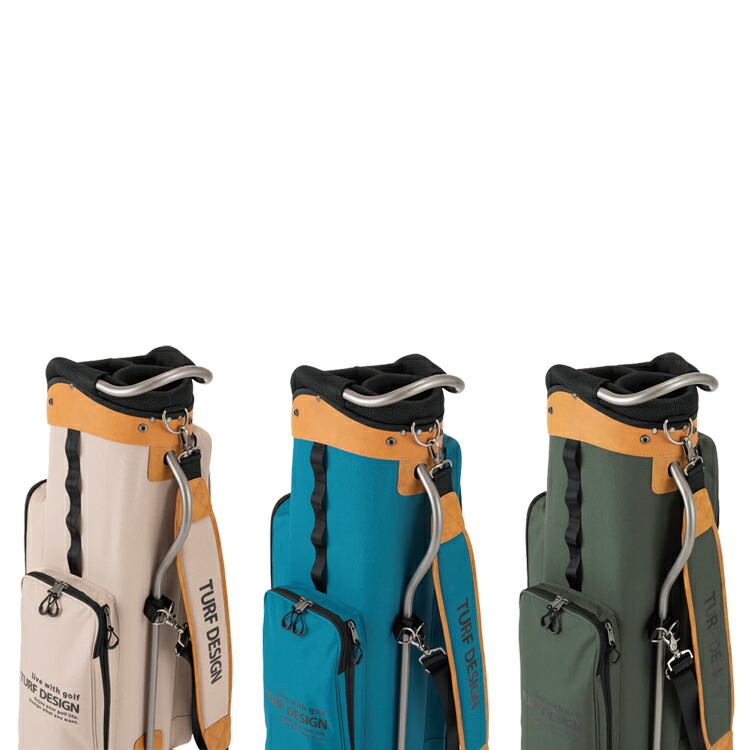 楽天市場】【2025年モデル】 朝日ゴルフ ターフデザイン TURFDESIGN