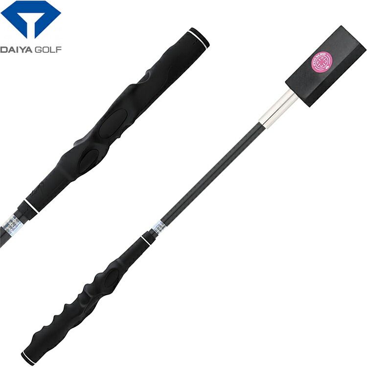 楽天市場】クレイジー リジェネシス STP Proto アイアンシャフト