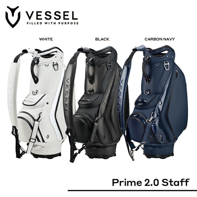 楽天市場】キャディバッグ（口径サイズ（キャディバッグ）10型 ～・口