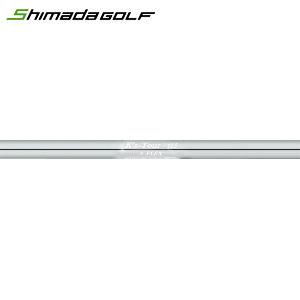 島田ゴルフ製作所 スチール シャフト」の人気商品一覧 | 安い商品を
