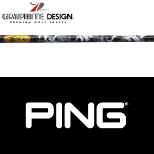 秩父 ゴルフシャフト」の人気商品一覧 | 安い商品を通販サイトから探す