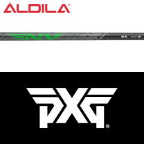 楽天市場】アルディラ nv シャフトの通販