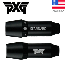 楽天市場】pxg スリーブ utの通販