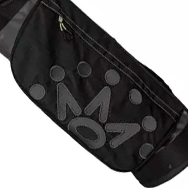 楽天市場】Scotty Cameron スコッティキャメロン Sunday Bag Camo